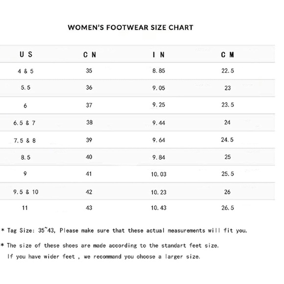 Womens Snow Boots Slip-On Waterproof Cold Weather Ankle Boots Size 11 - Picture 9 of 11